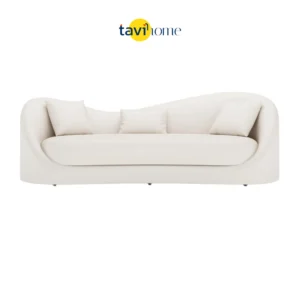 Sofa Băng Tâm Việt SBA-228