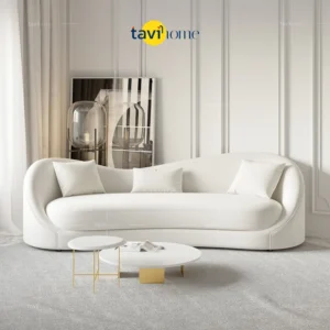Sofa Băng Tâm Việt SBA-228