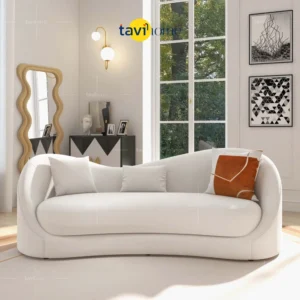 Sofa Băng Tâm Việt SBA-228