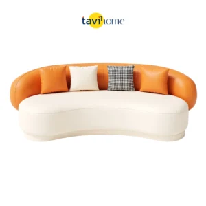 Sofa Băng Tâm Việt SBA-229