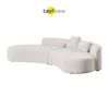 Sofa Băng Tâm Việt SBA-230