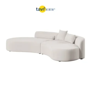 Sofa Băng Tâm Việt SBA-230