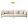 Sofa Băng Tâm Việt SBA-231