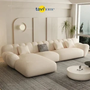 Sofa Băng Tâm Việt SBA-233