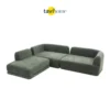 Sofa Băng Tâm Việt SBA-234
