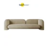 Sofa Băng Tâm Việt SBA-235