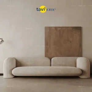 Sofa Băng Tâm Việt SBA-235