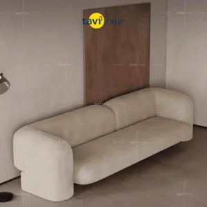 Sofa Băng Tâm Việt SBA-235