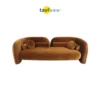 Sofa Băng Tâm Việt SBA-236