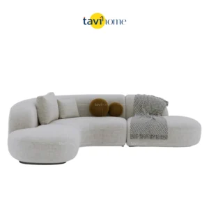 Sofa Băng Tâm Việt SBA-238