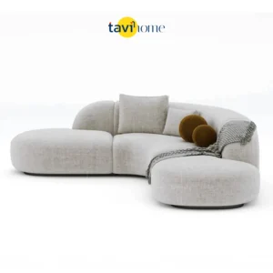 Sofa Băng Tâm Việt SBA-238