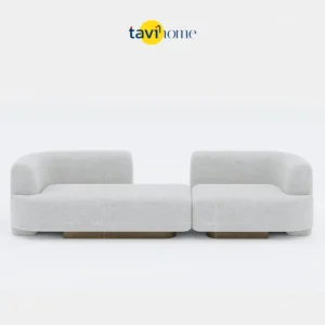 Sofa Băng Tâm Việt SBA-239