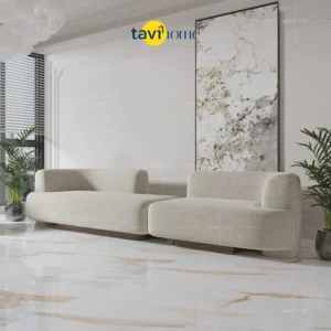Sofa Băng Tâm Việt SBA-239