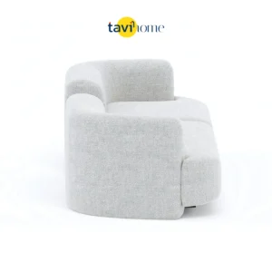 Sofa Băng Tâm Việt SBA-239
