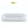Sofa Băng Tâm Việt SBA-240