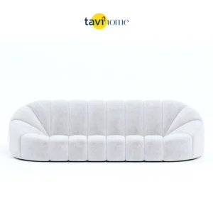 Sofa Băng Tâm Việt SBA-240