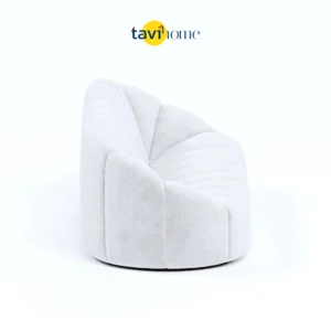Sofa Băng Tâm Việt SBA-240