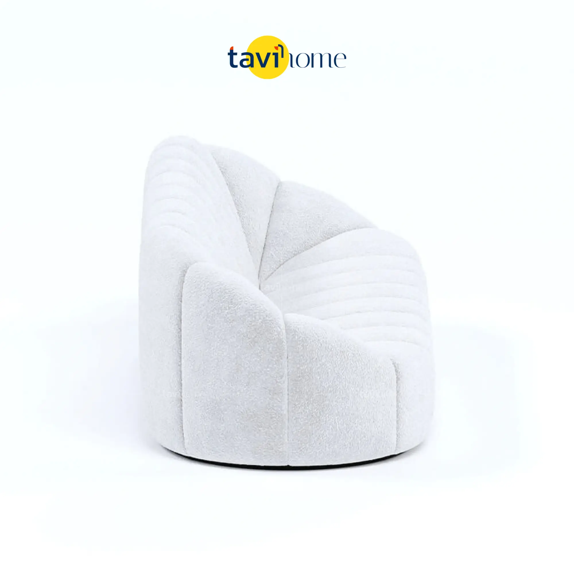 Sofa Băng Tâm Việt SBA-240