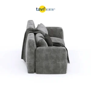 Sofa Băng Tâm Việt SBA-241