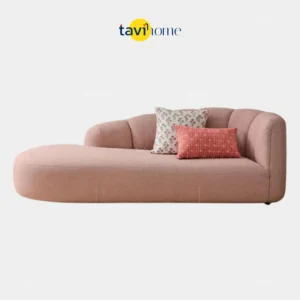 Sofa Băng Tâm Việt SBA-243