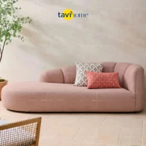 Sofa Băng Tâm Việt SBA-243