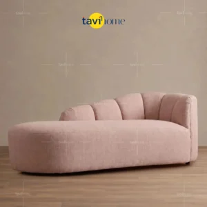 Sofa Băng Tâm Việt SBA-243