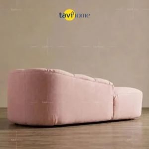 Sofa Băng Tâm Việt SBA-243