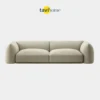 Sofa Băng Tâm Việt SBA-244