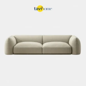 Sofa Băng Tâm Việt SBA-244