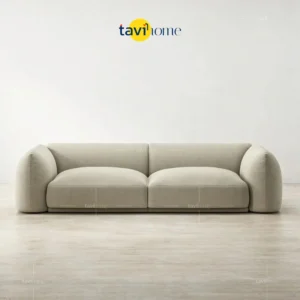 Sofa Băng Tâm Việt SBA-244