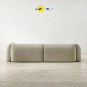 Sofa Băng Tâm Việt SBA-244