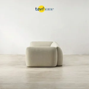Sofa Băng Tâm Việt SBA-244