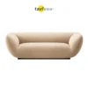 Sofa Băng Tâm Việt SBA-245