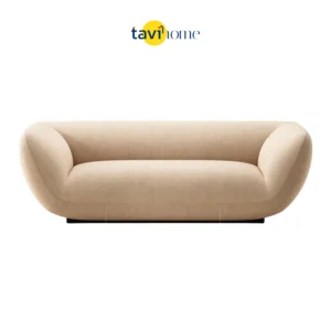 Sofa Băng Tâm Việt SBA-245