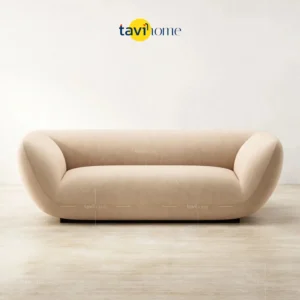 Sofa Băng Tâm Việt SBA-245