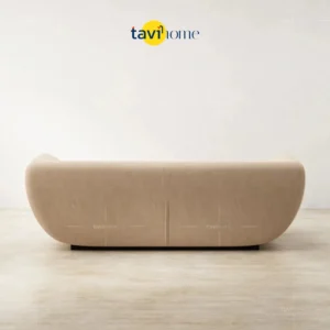 Sofa Băng Tâm Việt SBA-245