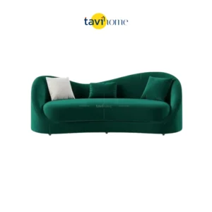 Sofa Băng Tâm Việt SBA-246