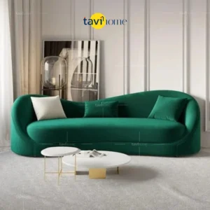 Sofa Băng Tâm Việt SBA-246