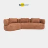 Sofa Băng Tâm Việt SBA-247