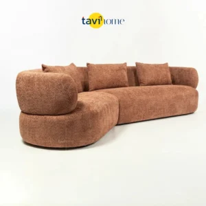Sofa Băng Tâm Việt SBA-247