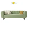 Sofa Băng Tâm Việt SBA-249