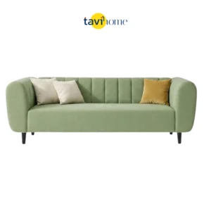 Sofa Băng Tâm Việt SBA-249