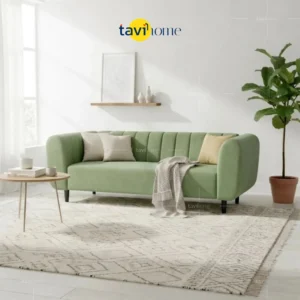 Sofa Băng Tâm Việt SBA-249