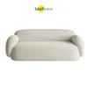 Sofa Băng Tâm Việt SBA-250