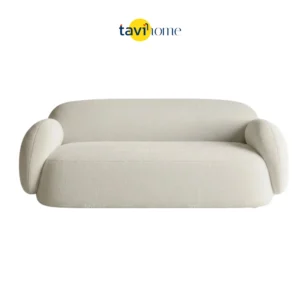 Sofa Băng Tâm Việt SBA-250