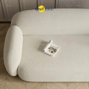 Sofa Băng Tâm Việt SBA-250