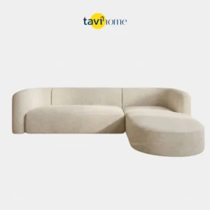 Sofa Băng Tâm Việt SBA-251
