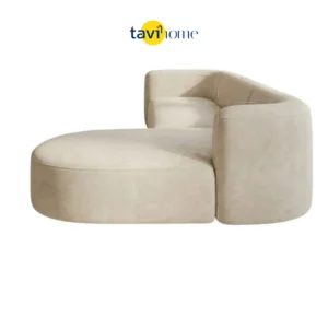 Sofa Băng Tâm Việt SBA-251