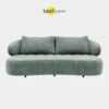 Sofa Băng Tâm Việt SBA-252
