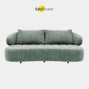 Sofa Băng Tâm Việt SBA-252